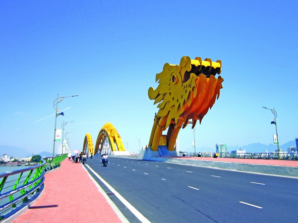 Đà Nẵng - La Vang